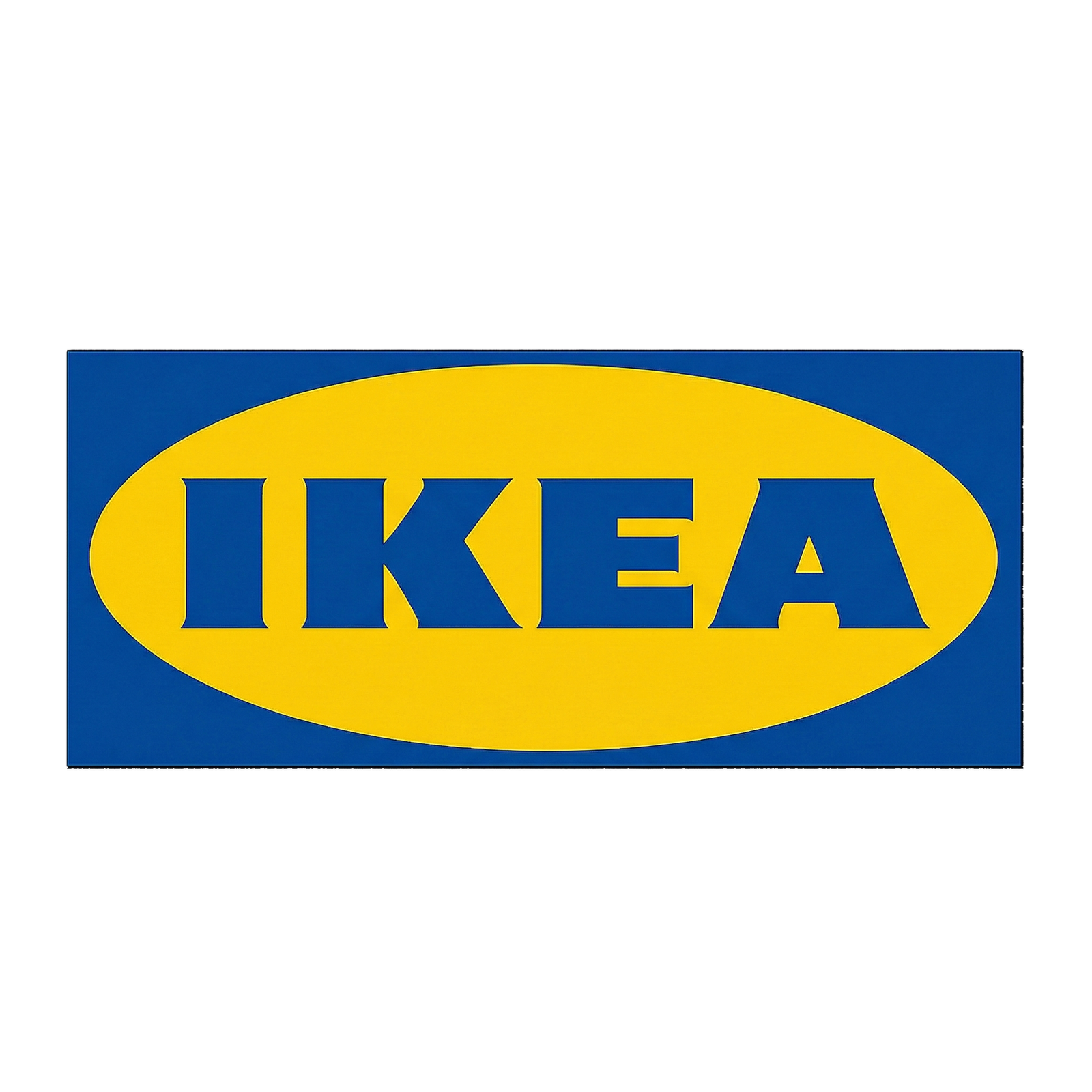IKEA logo