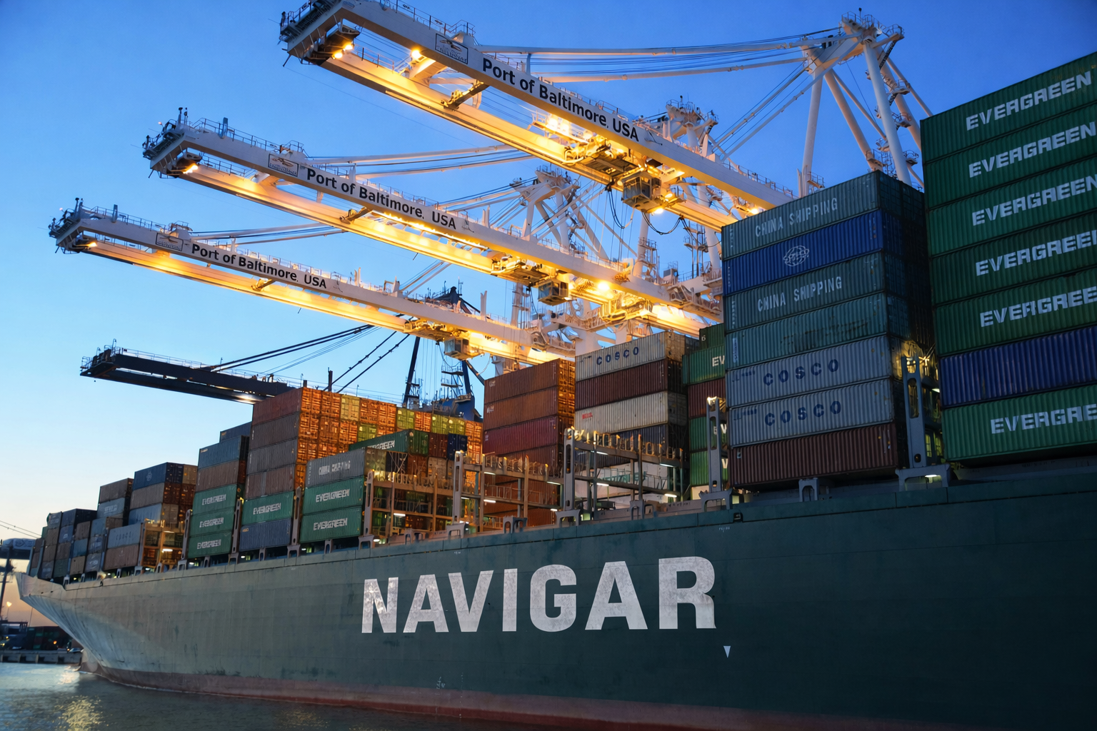 Investor onboarding and reporting workflow